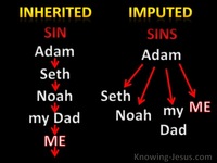 A Life Poured Out - Perfect MAN Eternal SON (18)